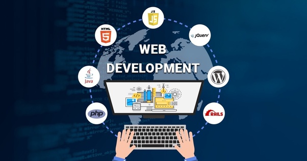 PHP Web Application Development - The Value of Smart Planning in Development