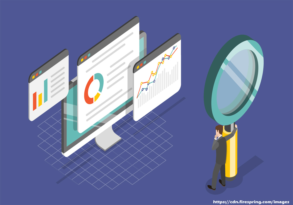 Are You Checking on Your Web Analytics?