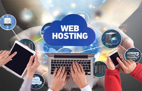 Anything You Wanted to understand About Web Hosting Services