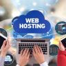 Anything You Wanted to understand About Web Hosting Services