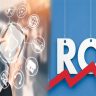 How to Maximize Your ROI From Ecommerce Marketing