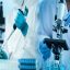 Medical Research News