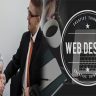 What to Look For When Hiring a Web Design Company