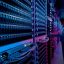Web Hosting Advancements