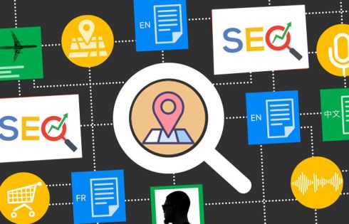 Top 6 Local SEO Tips To Know