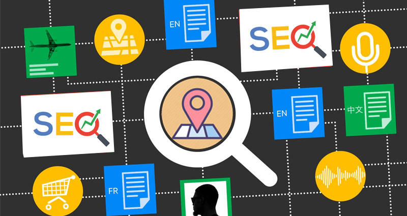 Top 6 Local SEO Tips to Know