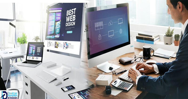 Affordable Small Business Web Hosting Solutions