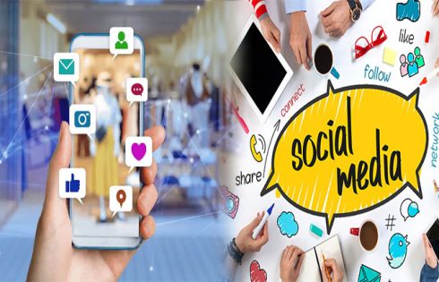 Effective Social Media Advertising Tips for Small Businesses