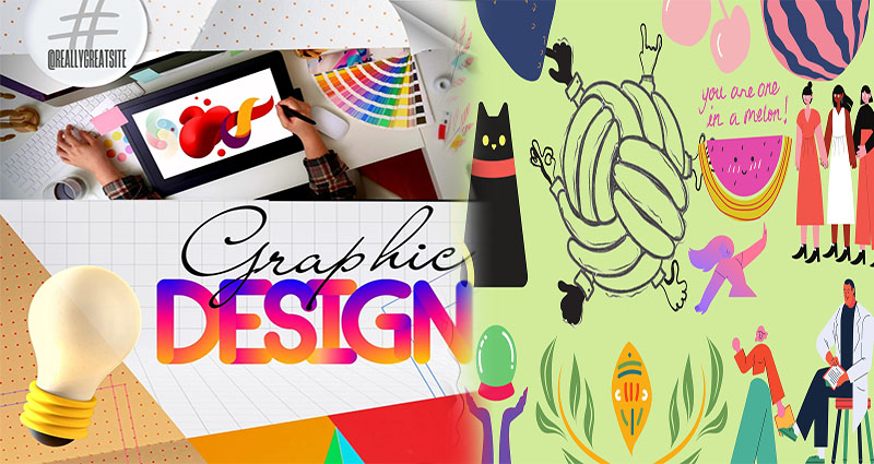 Free High-Resolution Web Design Assets and Templates