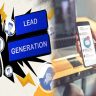 In-depth Guide to Content Marketing for Lead Generation