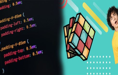 Mastering Responsive Web Design Techniques with CSS Grid