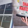 ROI-Focused Email Marketing Campaigns for E-commerce