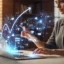 AI-Powered Website Builders for Small Business E-Commerce: Revolutionizing Online Stores