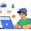 Affordable Social Media Advertising Tools for Freelancers