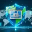 Best Managed WordPress Hosting with Free SSL and CDN: Elevate Your Website Performance and Security