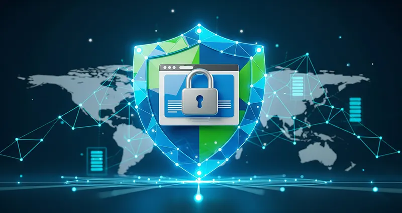 Best Managed WordPress Hosting with Free SSL and CDN: Elevate Your Website Performance and Security