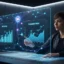 Case Studies of AI in Web Design for Improved SEO and Conversions