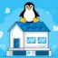 Finding the Right Home for Your Website: Cheap Linux Shared Web Hosting with cPanel for Beginners