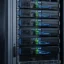 High-Performance VPS Hosting for E-Commerce Websites