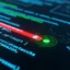 How to Use AI for Automated Bug Detection and Code Testing