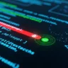 How to Use AI for Automated Bug Detection and Code Testing