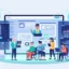 How to Use AI for Website Accessibility and User Experience