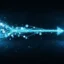How to migrate a website to a new host without downtime