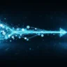 How to migrate a website to a new host without downtime