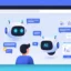 Integrating AI Chatbots for Personalized User Experience on Websites