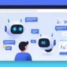 Integrating AI Chatbots for Personalized User Experience on Websites