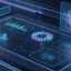 Machine Learning Frameworks for Building Predictive Analytics into Web Apps