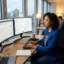 How to Get a Job as an AI SEO Content Strategist