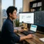 How to Land a Web Development Job Without a Degree or Experience