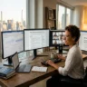 Remote Performance Marketing Director Jobs: Salary Expectations and Resume Requirements