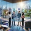 The Best Open-Source Virtual World Platforms for Remote Business Collaboration