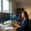 The Best Remote Front-End Web Development Jobs for International Companies: A Strategic Guide