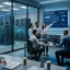 The Best Web Hosting Providers Optimized for Fast-Loading AI Applications