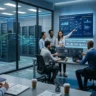 The Best Web Hosting Providers Optimized for Fast-Loading AI Applications